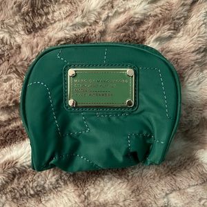Marc Jacobs - Mini Makeup bag